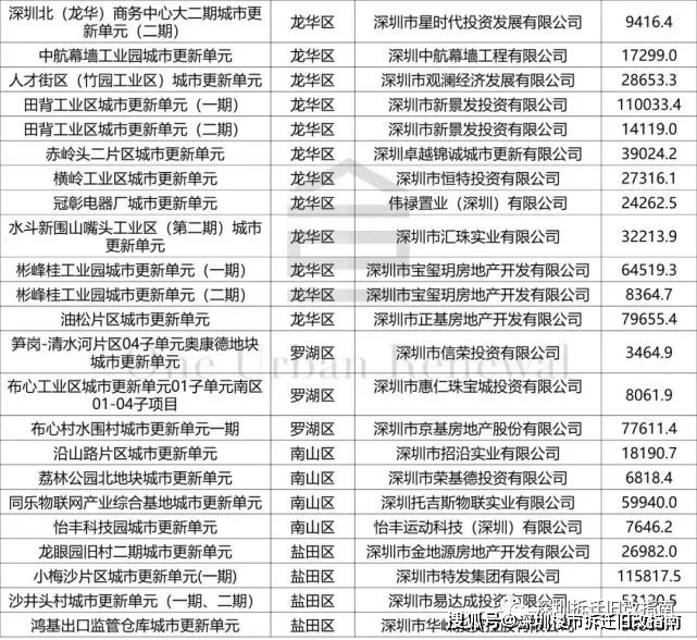 三肖三期必出特肖资料,国产化作答解释落实_冒险款93.310