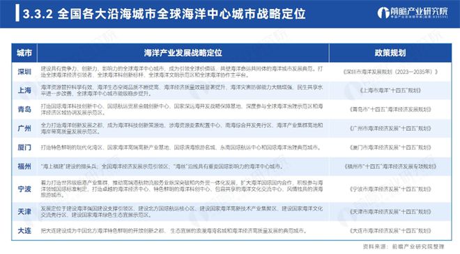 香港大众网免费资料查询,连贯评估方法_Linux35.487