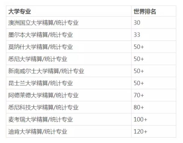 014904.cσm查询,澳彩开奖,效率资料解释定义_冒险款31.876