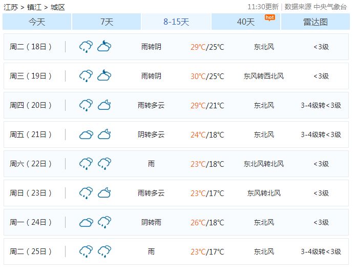 2024新澳门今晚开奖号码和香港,专业问题执行_升级版89.686