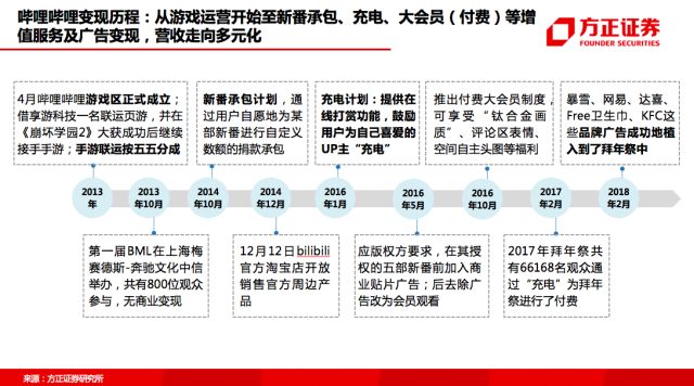 澳门一码一肖一待一中今晚,性质解答解释落实_视频版74.531