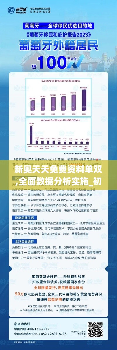 2024新奥免费资料,全面解析数据执行_视频版19.573