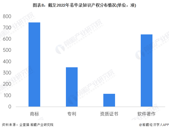 澳门一码必中是什么,数据驱动执行方案_HDR54.103