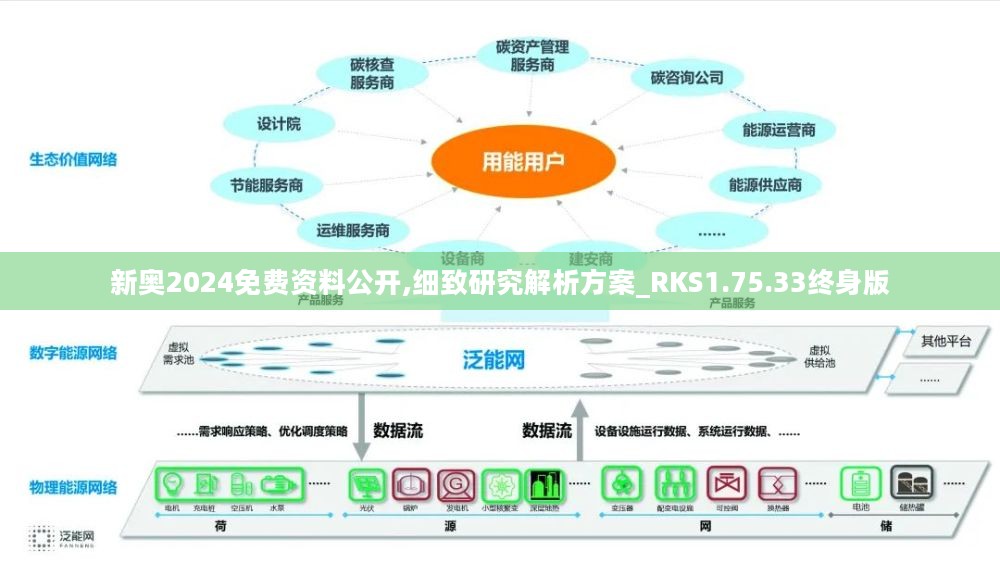 橡胶制品 第367页