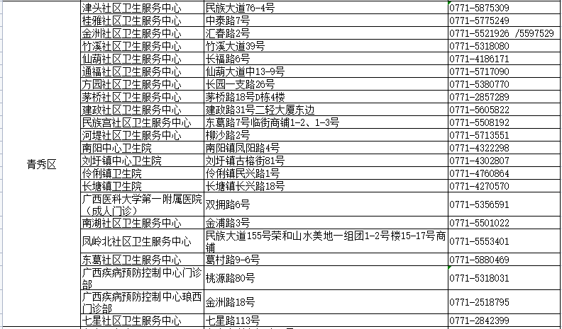 7777788888澳门王中王2024年,最新解答解析说明_进阶款87.810