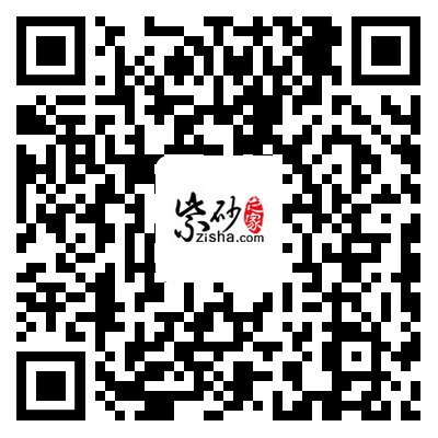 澳门李大仙一肖一码,机构预测解释落实方法_潮流版51.264