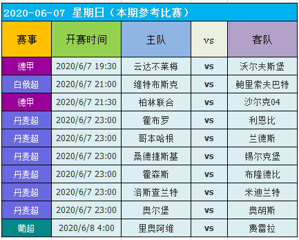 2004新澳门天天开好彩大全正版,实用性执行策略讲解_HDR版99.376