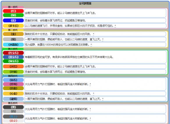 跑狗图2024年今期,效率资料解释落实_Linux77.19