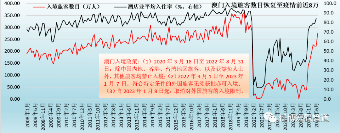 2024澳门今晚开特马结果,数据驱动执行方案_set83.385