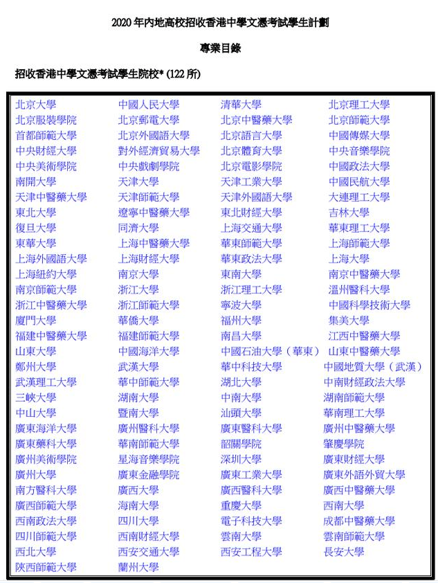 今晚香港出什么的生肖,经典案例解释定义_苹果款94.51