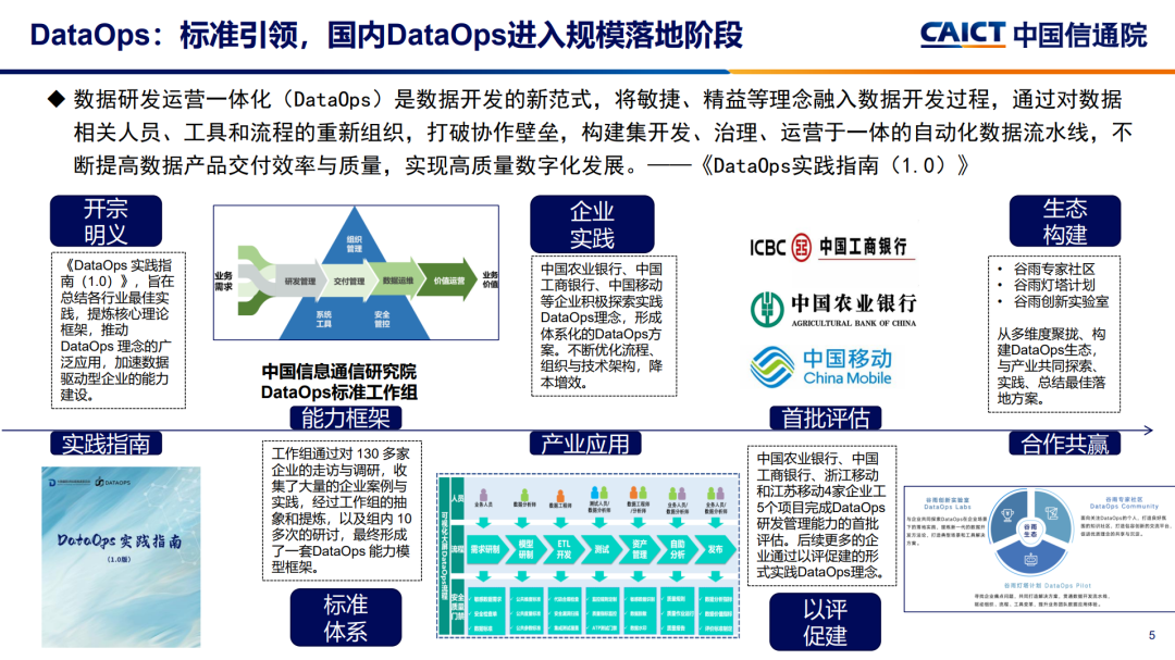 2024正版新奥管家婆香港,高度协调策略执行_入门版24.91