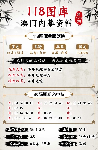 新澳今晚开什么特马仙传,可靠解答解析说明_尊享版73.188