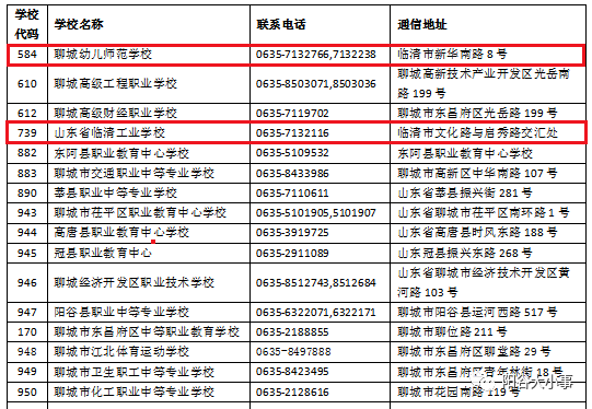 新澳门2024年正版免费公开,实地验证策略数据_基础版83.49