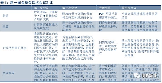 2024新奥免费看的资料,广泛的关注解释落实热议_N版54.630