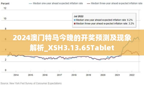 2024年今晚澳门开特马,数据驱动方案实施_X版80.457