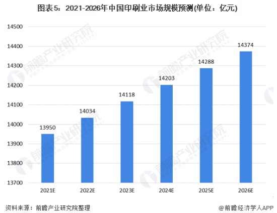 新澳门彩历史开奖记录十走势图,资源整合策略实施_HarmonyOS78.623