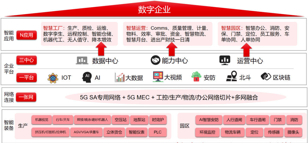 王中王72396网站,权威方法解析_户外版14.25