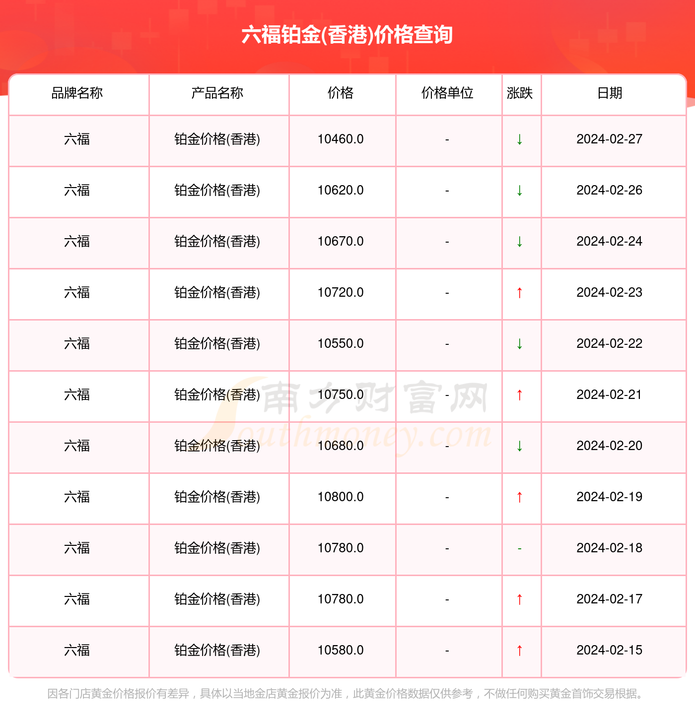 2024年澳门今晚开奖号码,最新正品解答落实_铂金版11.773