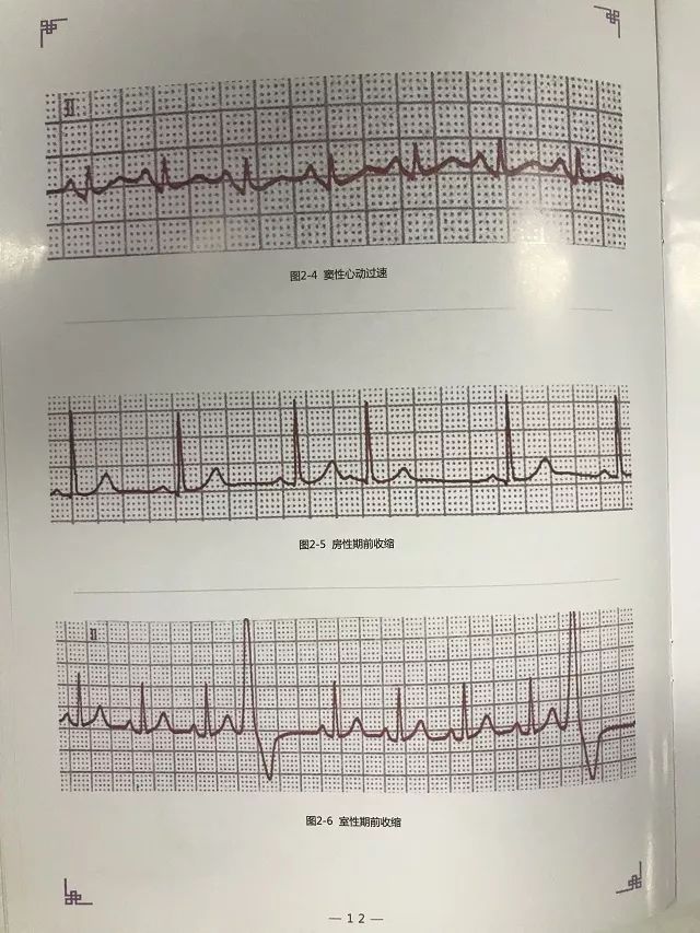 天中图库天中图天中图库汇总,收益成语分析落实_精英版45.120