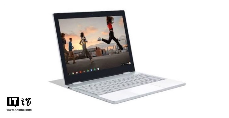 澳门濠江论坛,时代资料解释落实_Chromebook50.154