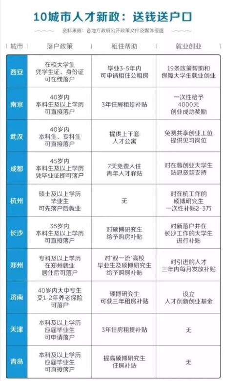 香港6合开奖结果+开奖记录今晚,精准分析实施步骤_战斗版43.589