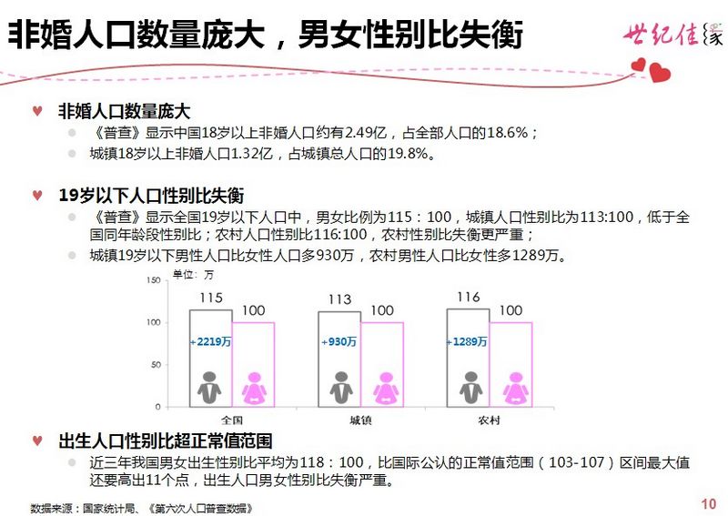 国外岁拗女稀缺资源,最新解答解析说明_XE版76.79