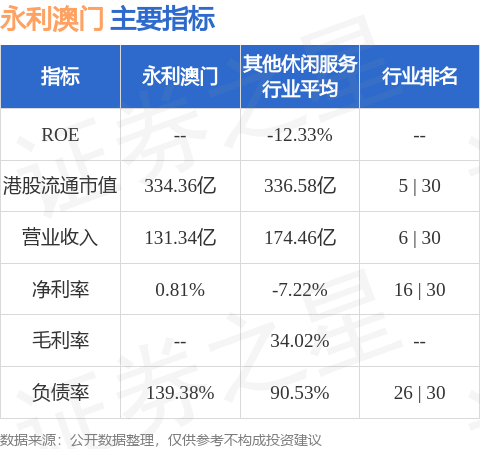 2024澳门特马今晚开奖亿彩网,数据驱动方案实施_Harmony款55.881