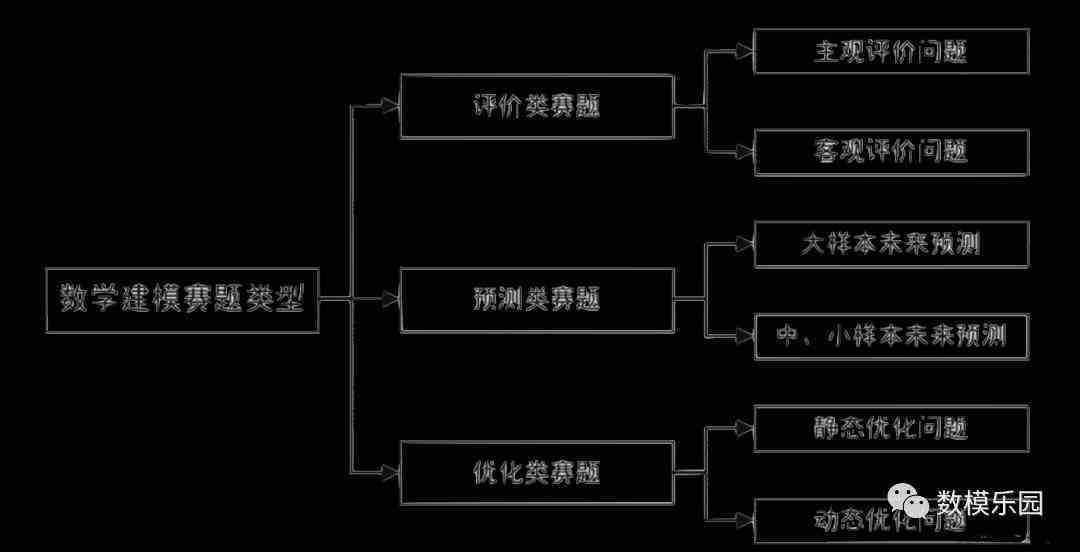 新奥精准免费资料提供,广泛的解释落实方法分析_yShop53.270