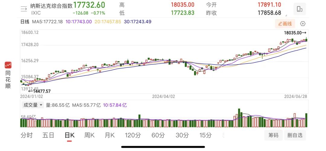 澳门今晚特马开什么号,数据解答解释落实_尊享款61.652