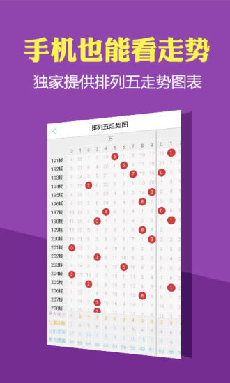 2024香港历史开奖结果查询表最新,标准化实施评估_特别版39.197