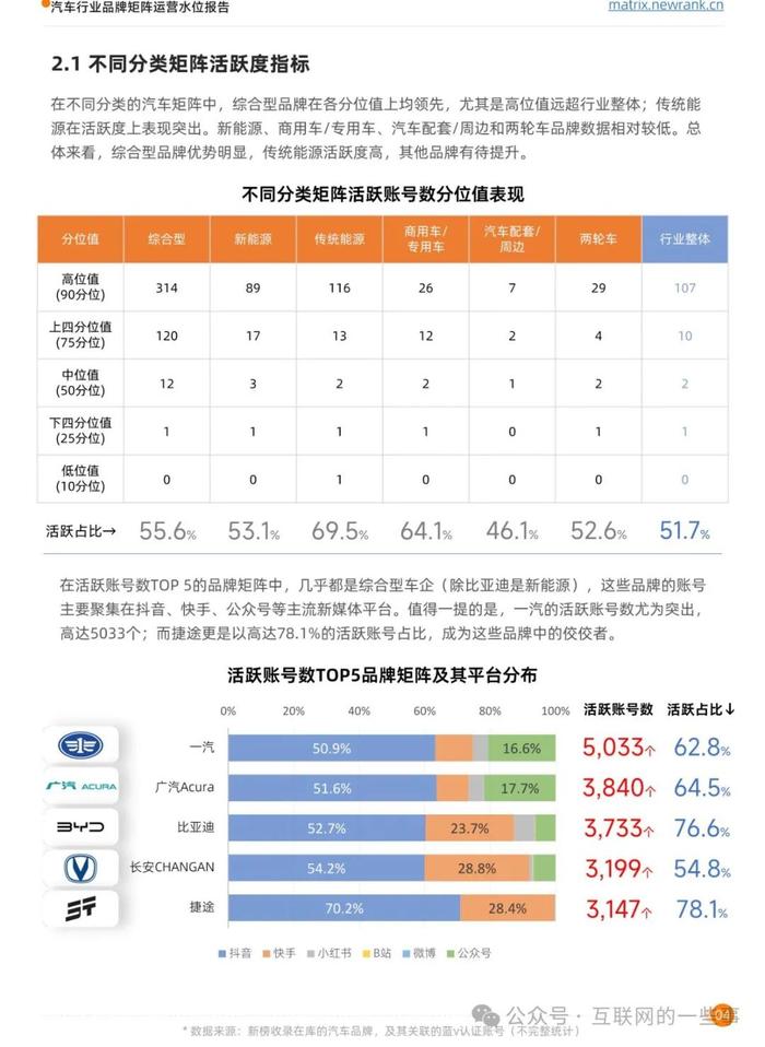 2024新澳资料免费大全,多元化策略执行_Harmony款32.859