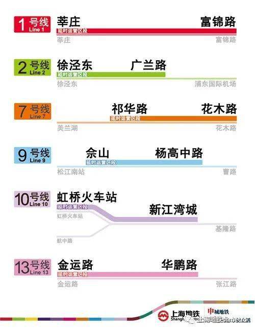 2024天天彩正版资料大全,多元化策略执行_标配版80.584