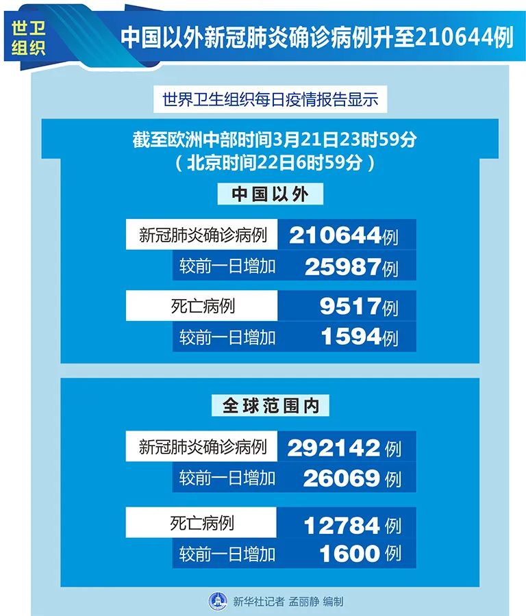 新澳资彩长期免费资料港传真,实效设计计划解析_M版13.341