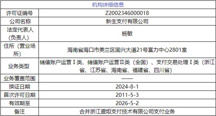 新澳天天开奖资料大全600tKm,权威分析说明_D版61.661