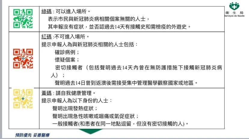 新澳门一码一码100准确,广泛的解释落实方法分析_界面版68.739