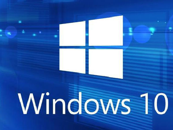 2024年天天彩免费资料,结构化计划评估_Windows42.492