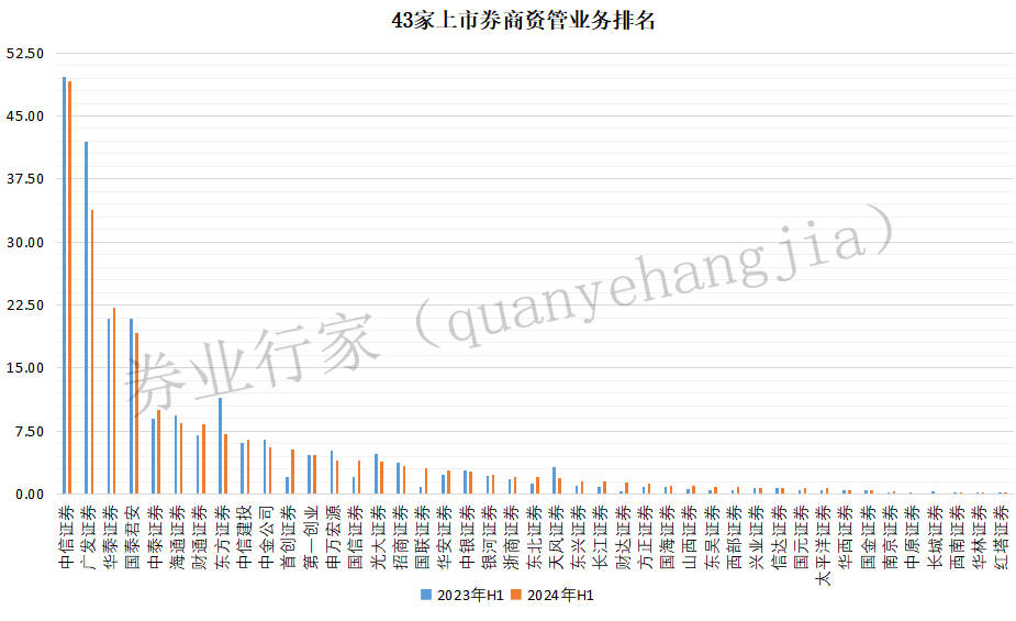 管家婆一码一肖正确,精细评估解析_9DM37.238