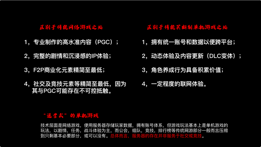 白小姐三肖三期必出一期开奖,可持续执行探索_潮流版55.513