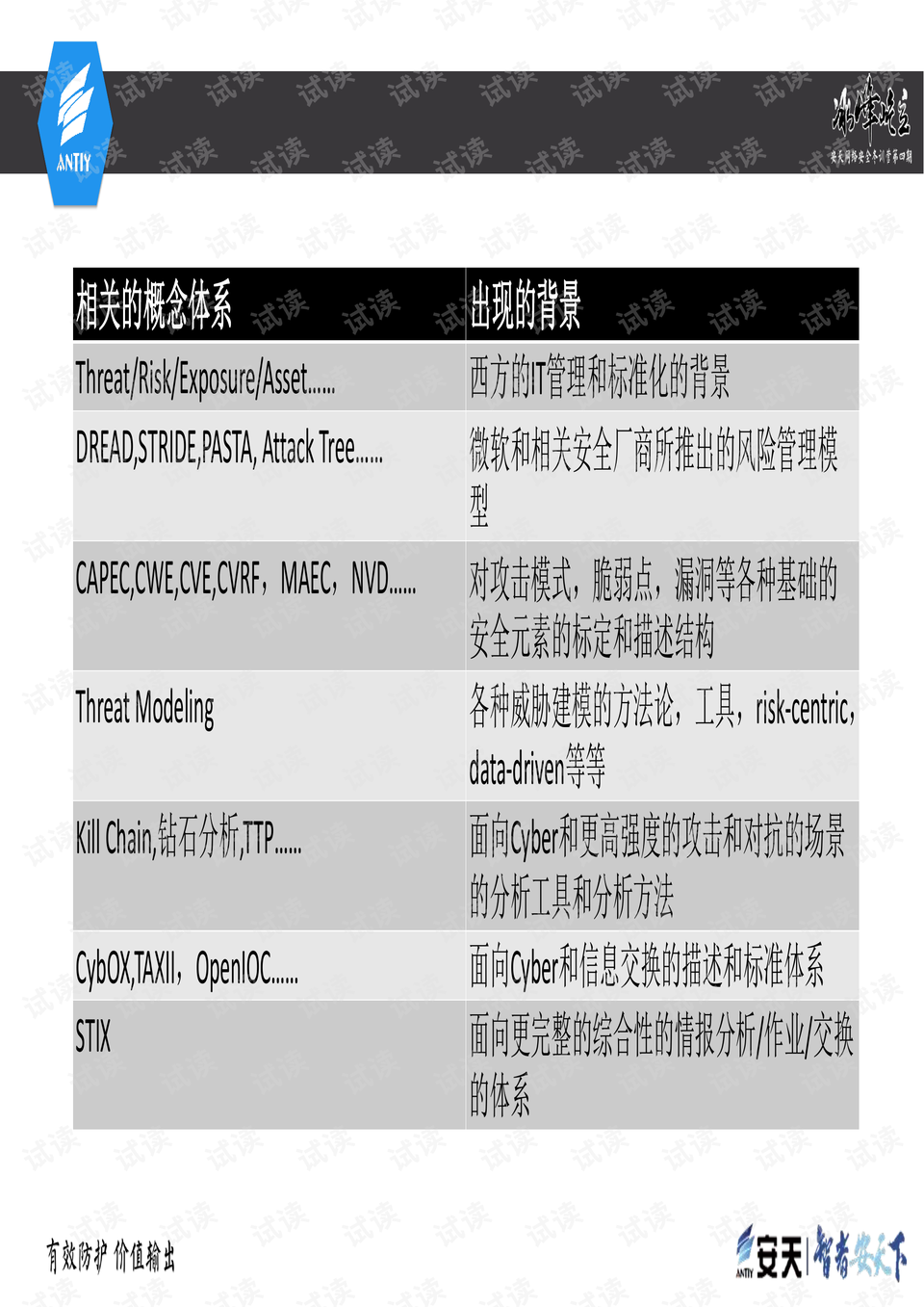 4949澳门今晚开奖结果,全部解答解释落实_复刻款90.908