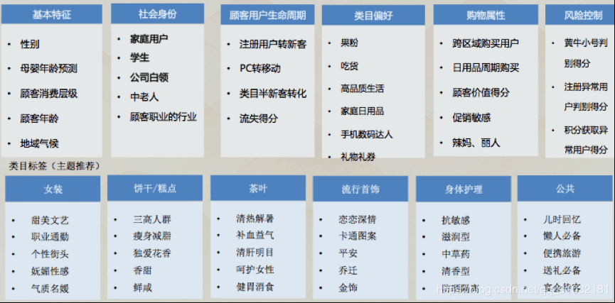 澳彩资料免费最准,深入分析定义策略_DX版63.716