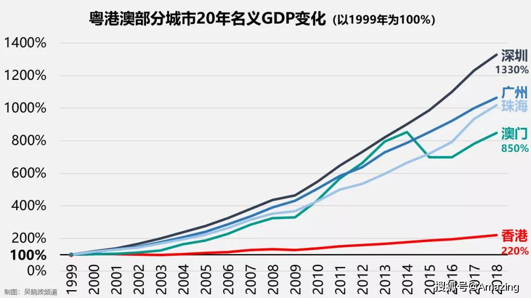 澳门一码精准必中大公开,实地应用验证数据_kit76.894