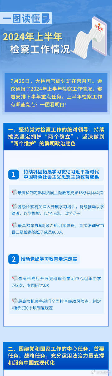 2024新澳正版资料最新更新｜连贯性执行方法评估