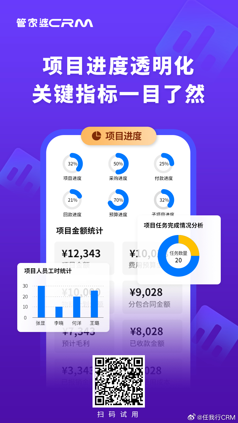 管家婆一肖一码最准资料公开｜数据解释说明规划