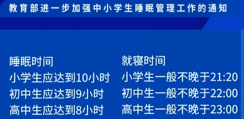 澳门一码一肖一恃一中354期｜连贯性执行方法评估