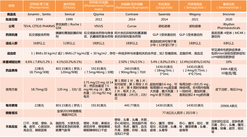 2024澳门特马今晚开什么码｜全新核心解答与落实