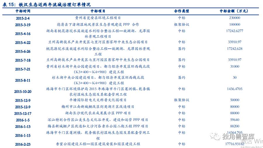 dddd74最新地址涉嫌违法犯罪问题深度探讨