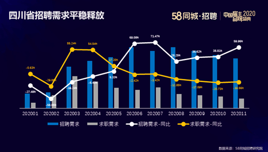 橡胶制品 第106页