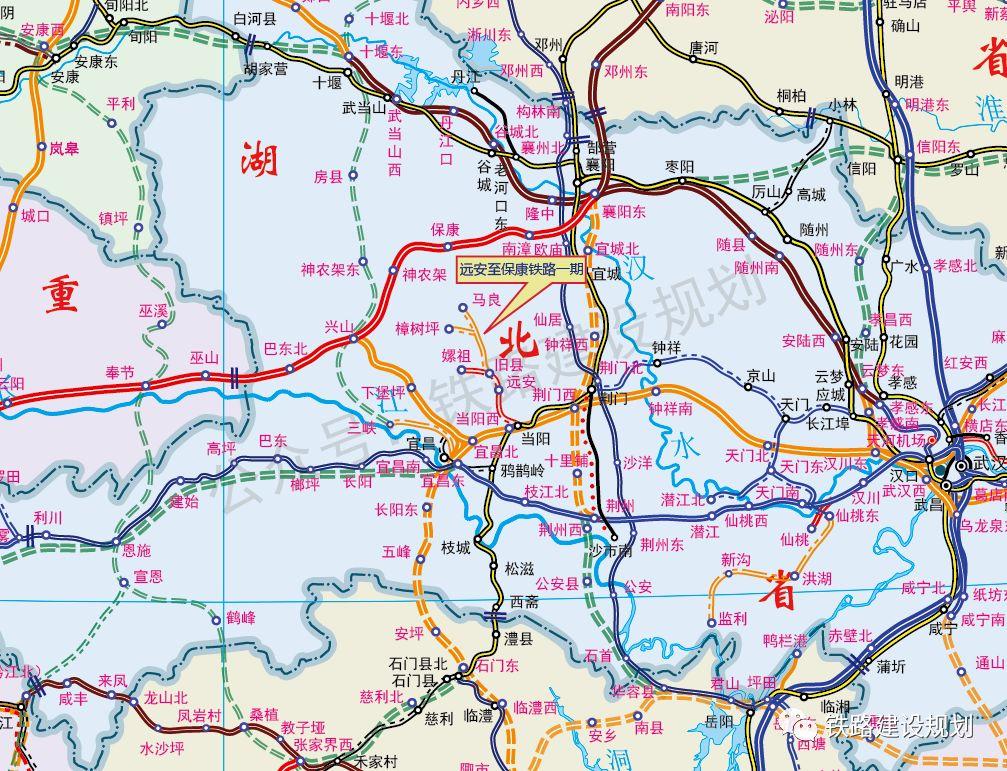 湖北大学合并最新动态，资源整合与协同发展迈向新层次