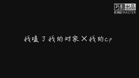 信者得爱，下载之力与信仰的奖赏