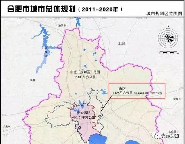 安徽省县改市最新动态，县域经济发展迈入新阶段